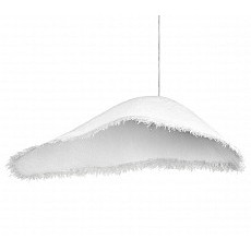Подвесной светильник loft it moby d...